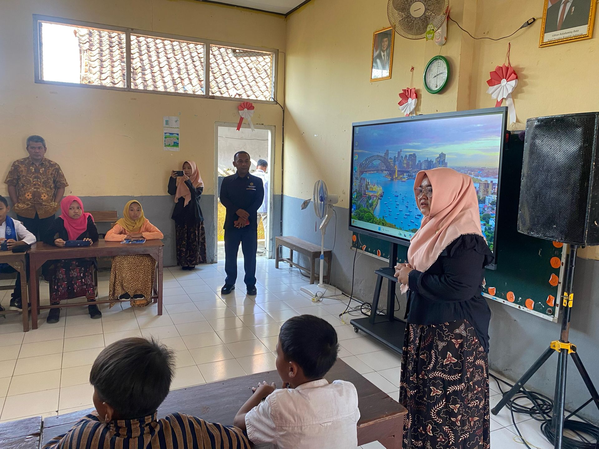 Gambar Konten Terkait
