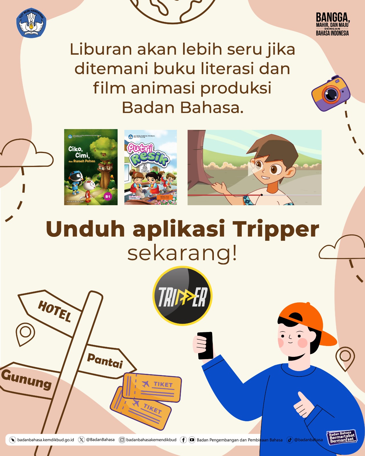 Gambar Konten Terkait