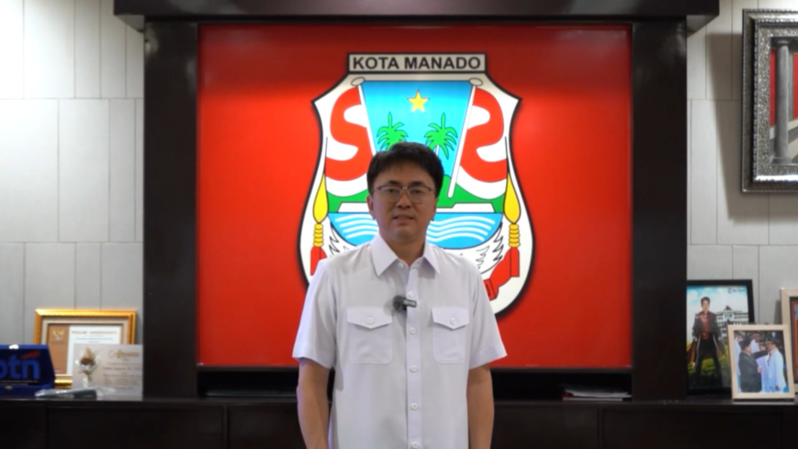 Gambar Konten Terkait