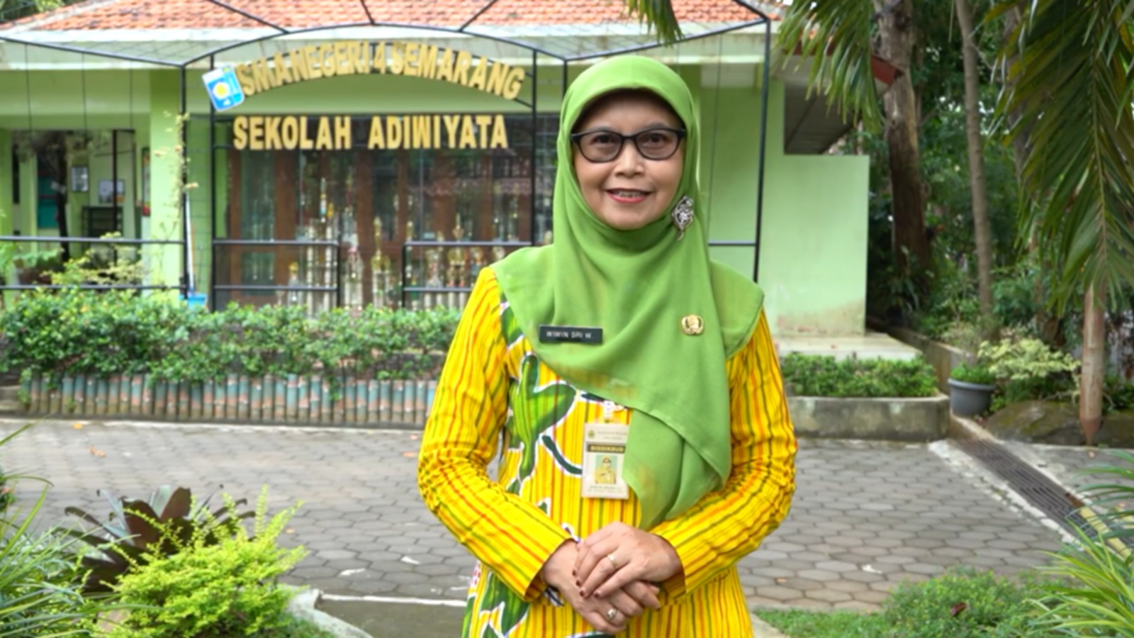 Gambar Konten Terkait