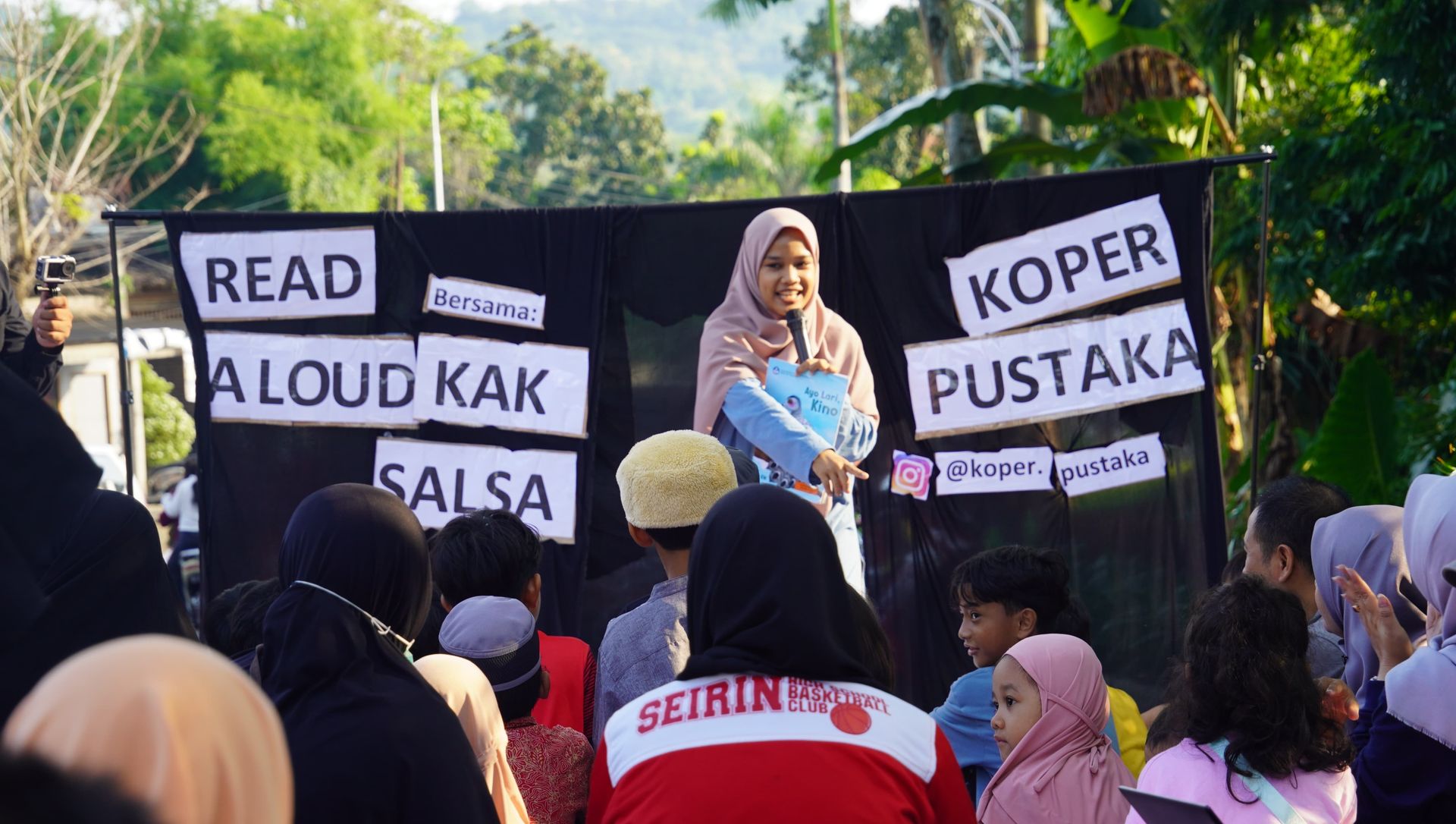 Gambar Konten Terkait