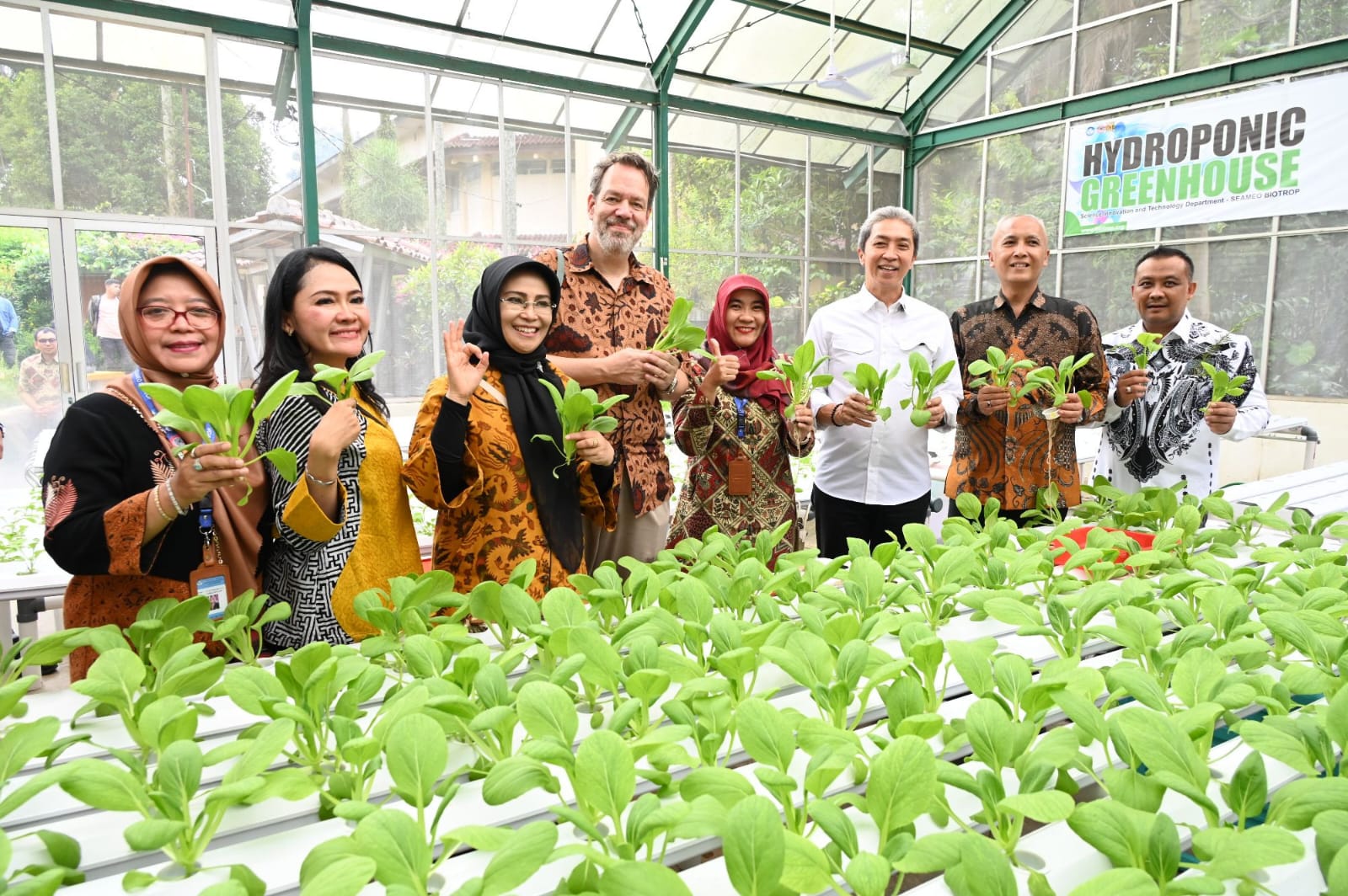 Gambar Konten Terkait