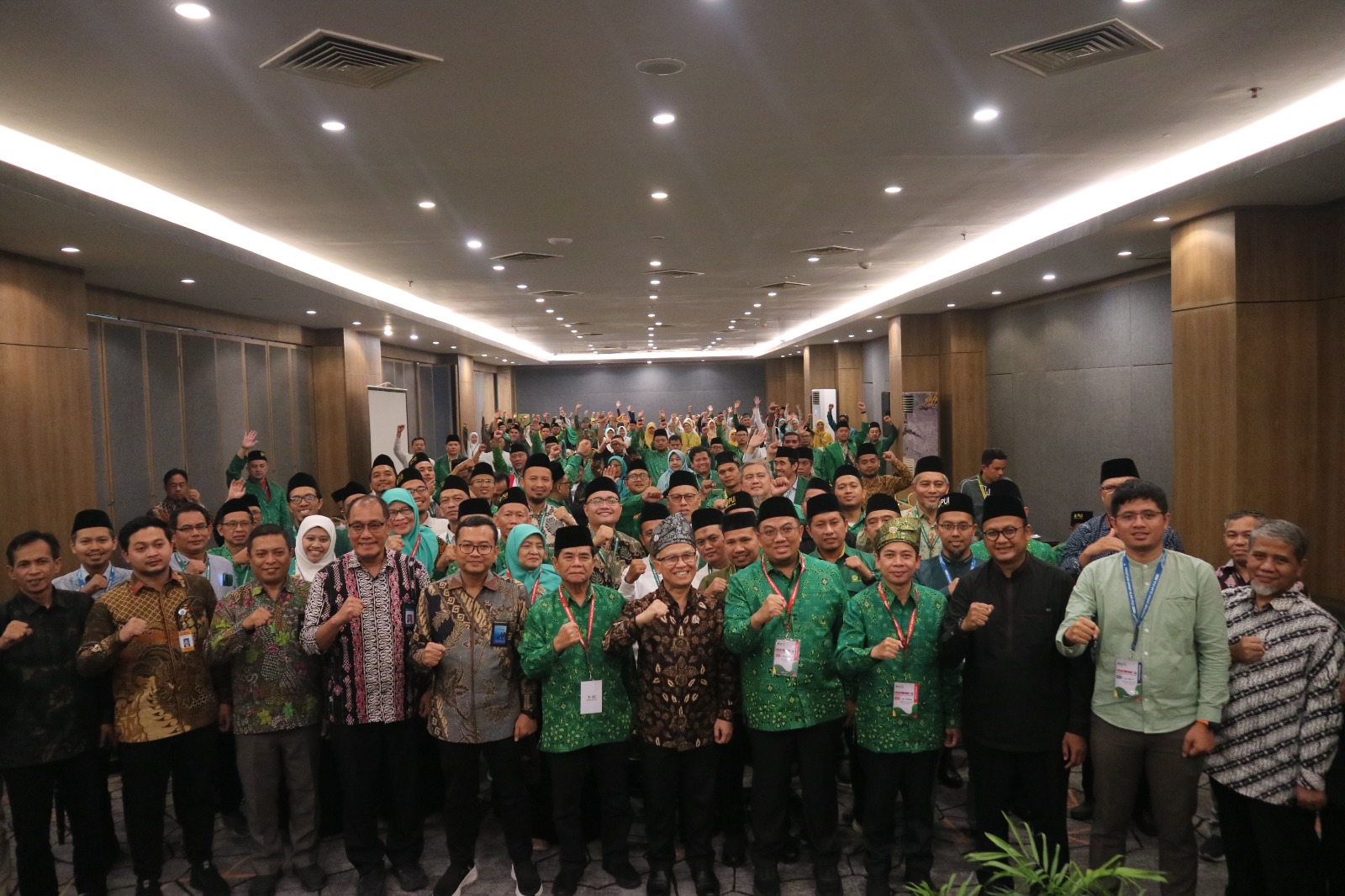 Gambar Konten Terkait