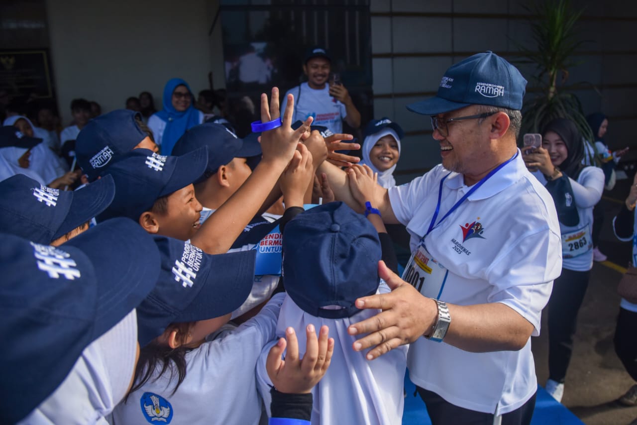 Gambar Konten Terkait
