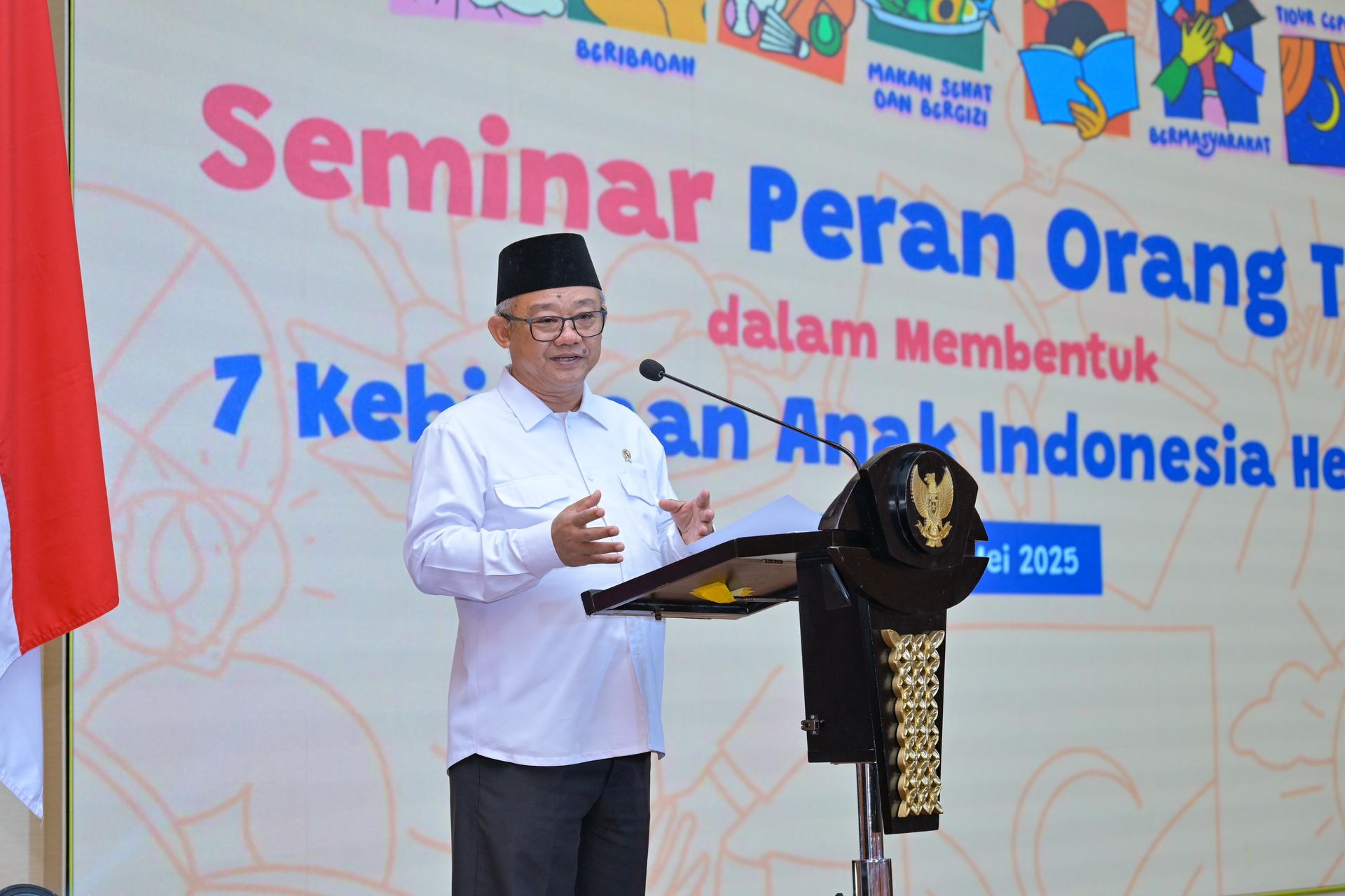 Gambar Konten Terkait