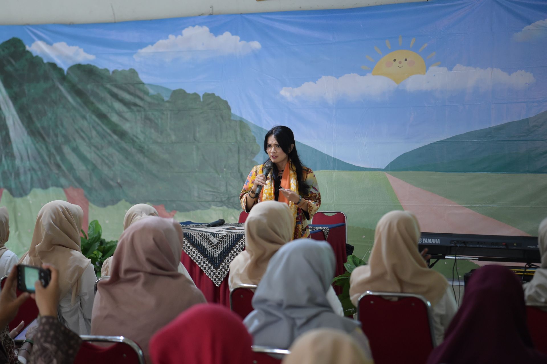 Gambar Konten Terkait