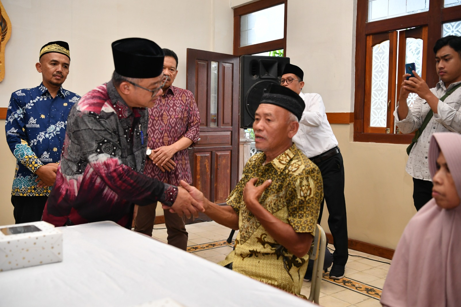 Gambar Konten Terkait