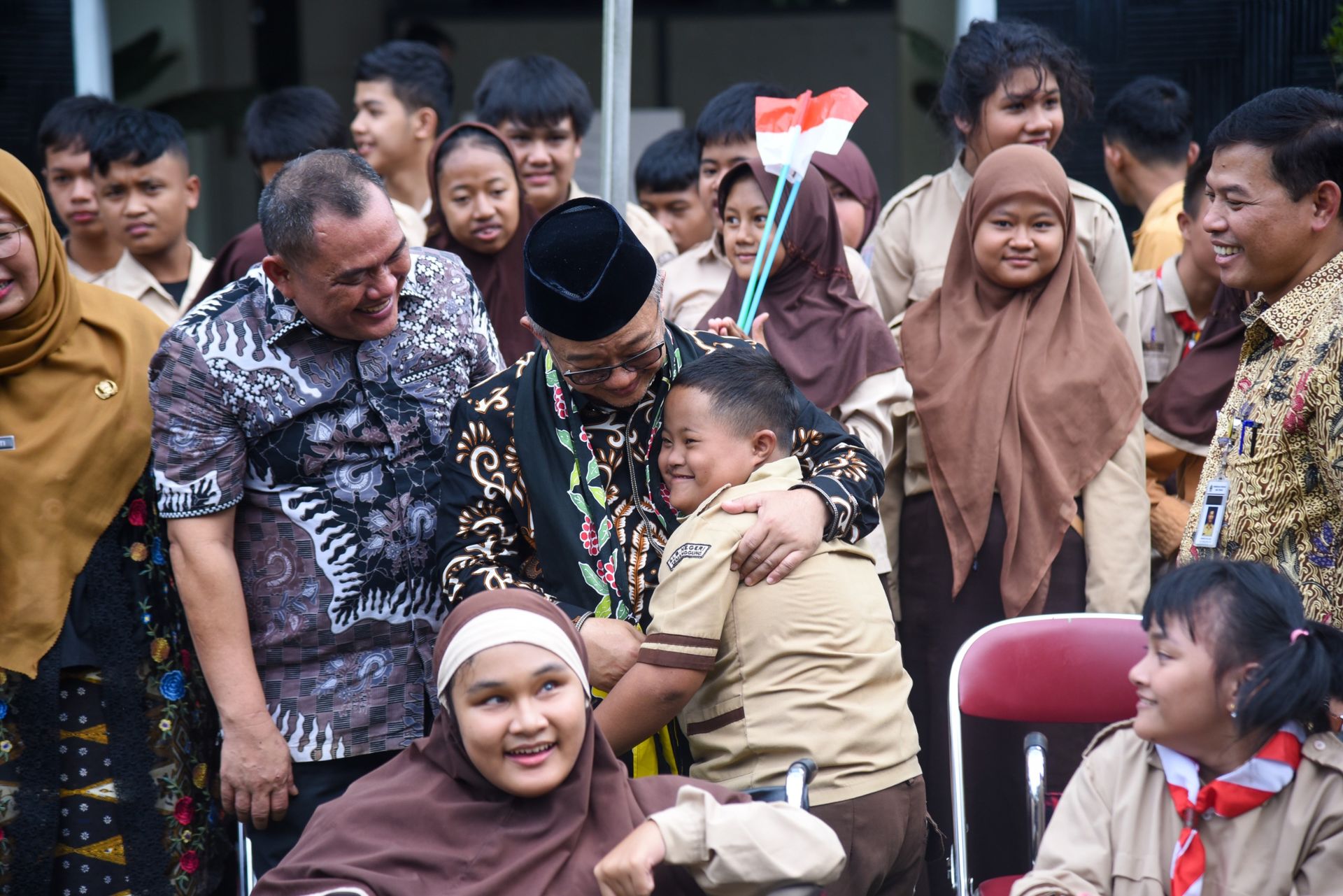 Gambar Konten Terkait
